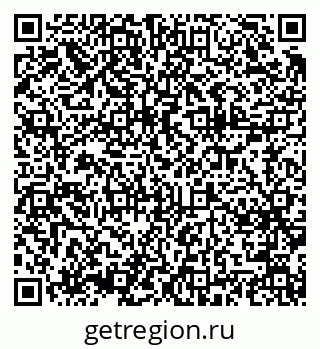79375103755