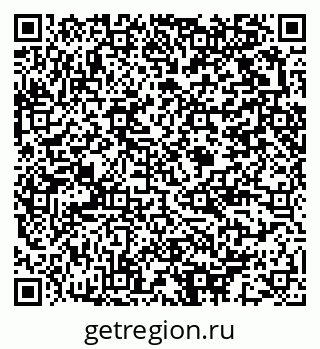 79375103756
