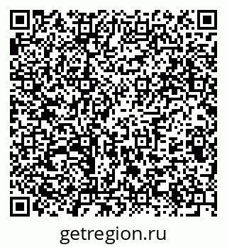 79375103759