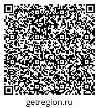 79375103760