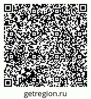 79375103761