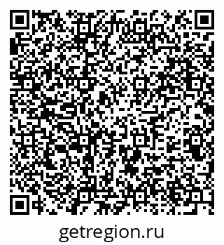 79375103762