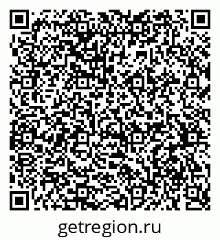 79375103764