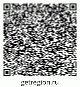 79375103765