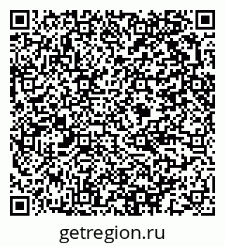 79375103766