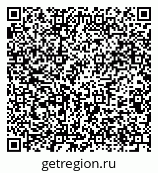 79375103768