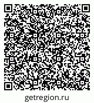 79375103769