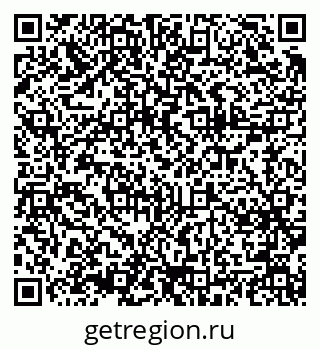 79375103771