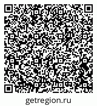 79375103772