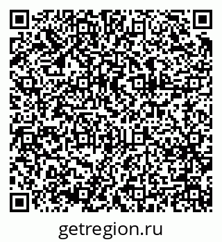 79375103773