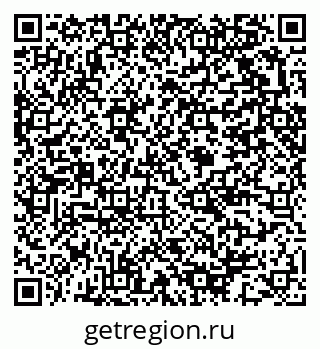 79375103775