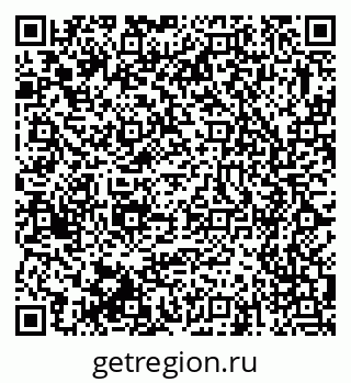 79375103777