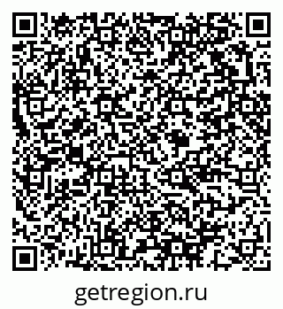 79375103779