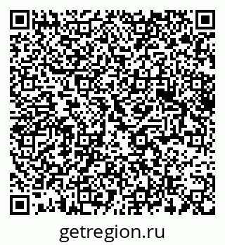 79375103780