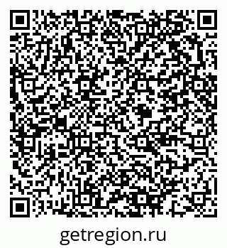79375103781