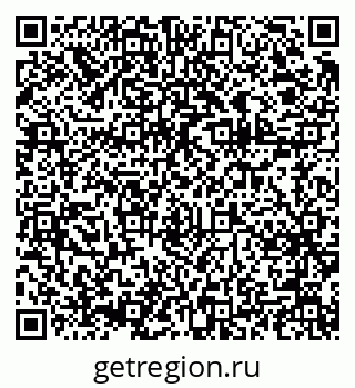 79375103783