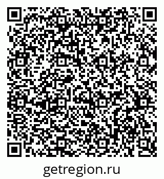 79375103784