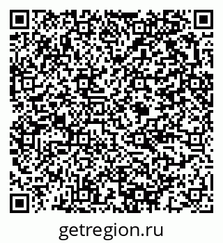 79375103786