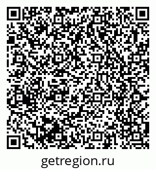 79375103787