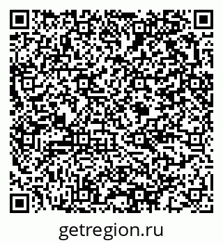 79375103788