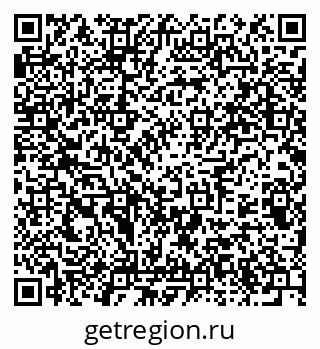 79375103789
