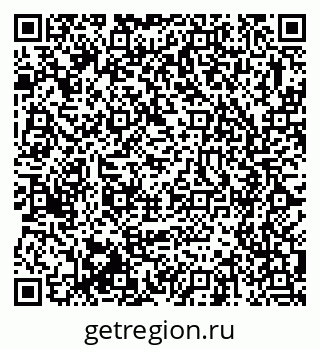 79375103791