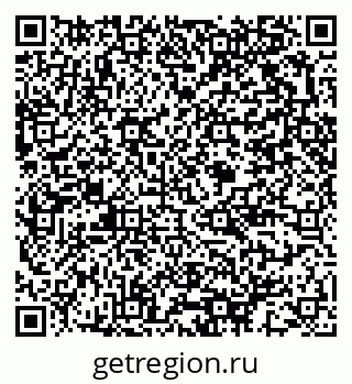 79375103794