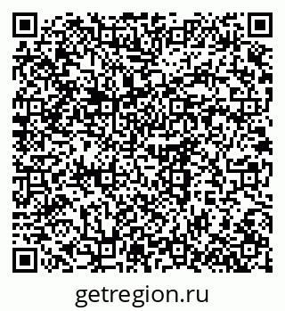 79375103797