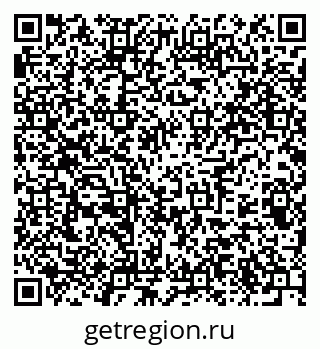 79375103798