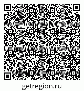 79375103799