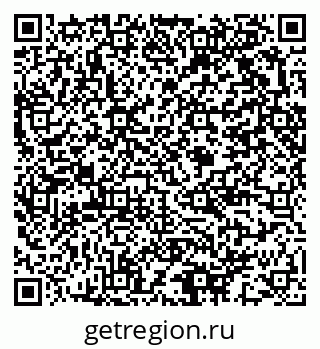 79375103801