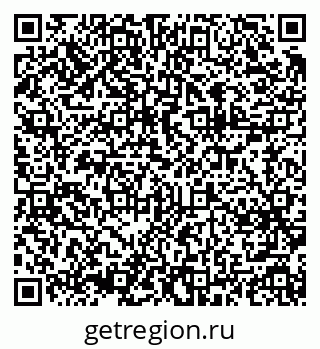 79375103807