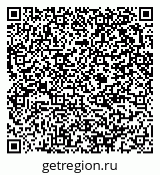79375103808