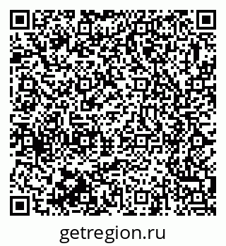 79375103812