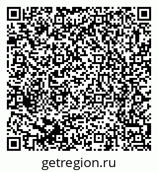 79375103813