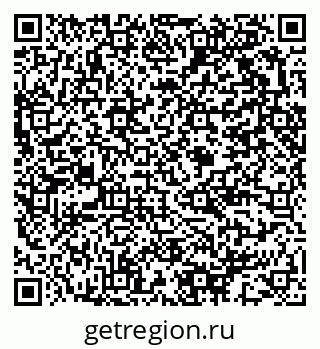 79375103814