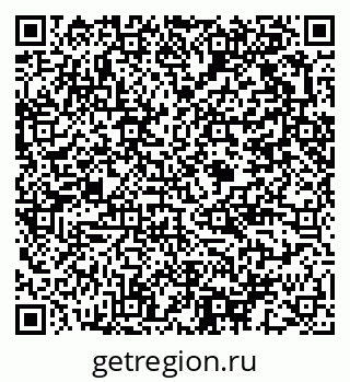 79375103819
