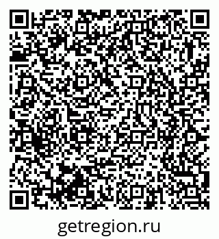 79375103820