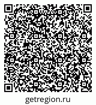 79375103821