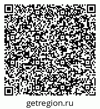 79375103828