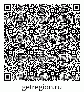 79375103829