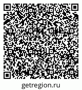 79375103830