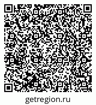 79375103831