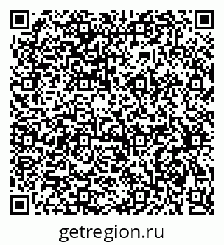 79375103833