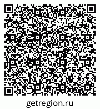 79375103835