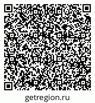 79375103836