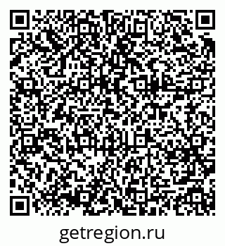 79375103839