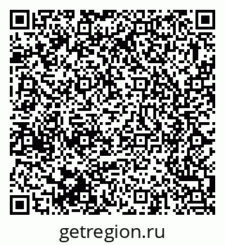 79375103840