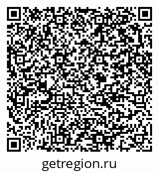 79375103844
