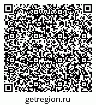 79375103846